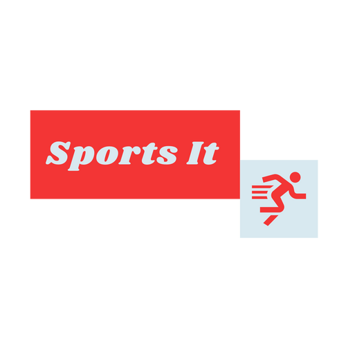 SportsIt